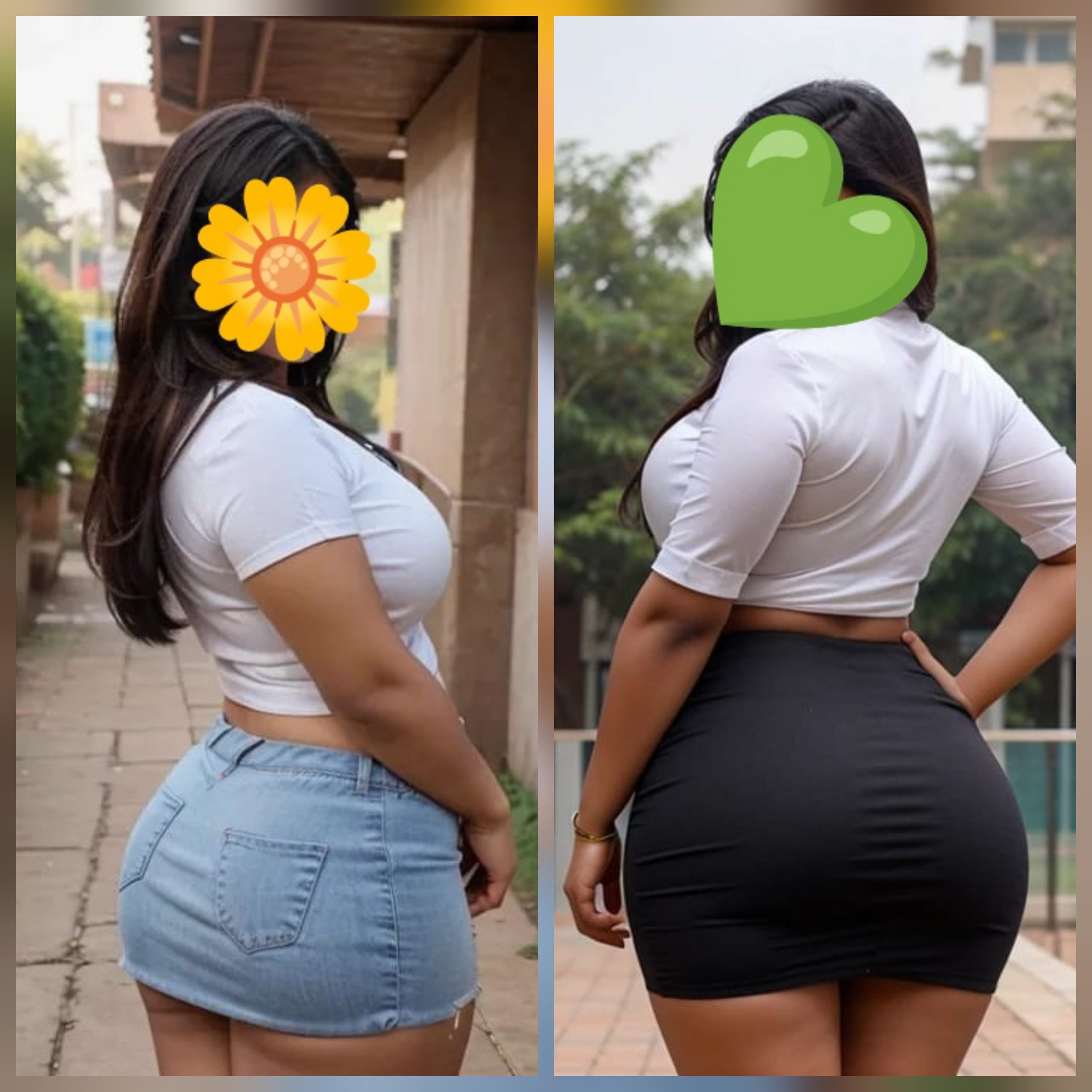 😍Full service kandy💗රූම් එකත් සමග 5,000/=🚩 🚩