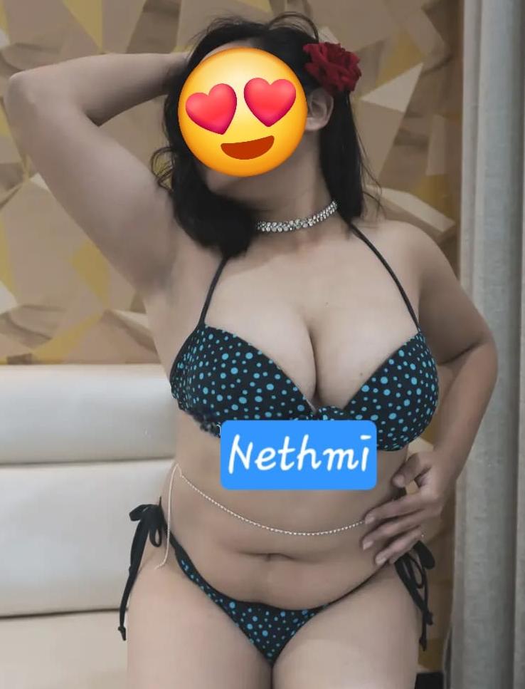 1000151357