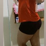 මීගමූවේ ෆූල් සර්ව්ස් 👯♀️RS 6500/= WITH ROOM👯♀