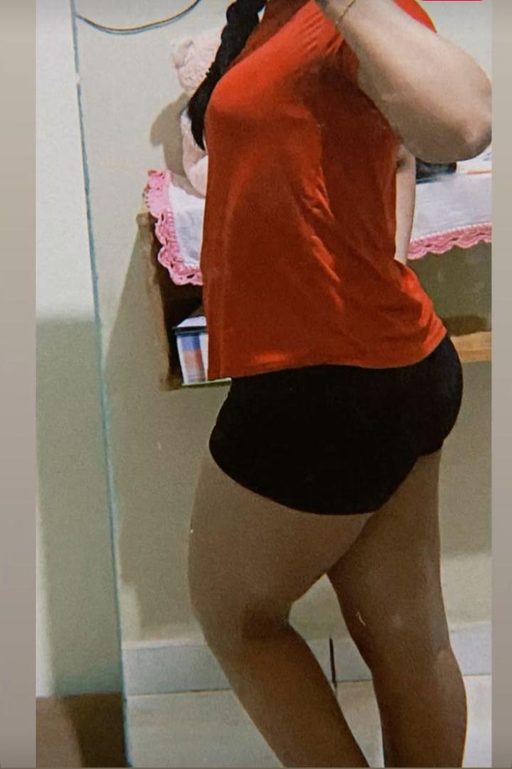 මීගමූවේ ෆූල් සර්ව්ස් 👯♀️RS 6500/= WITH ROOM👯♀