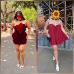 😍Full service kandy💗රූම් එකත් සමග 5,500/=🚩 🚩 Contact 0766886763