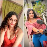 🦋 RASHMI 🦋 SHEMALE LIVE CAM SHOW 🦋
