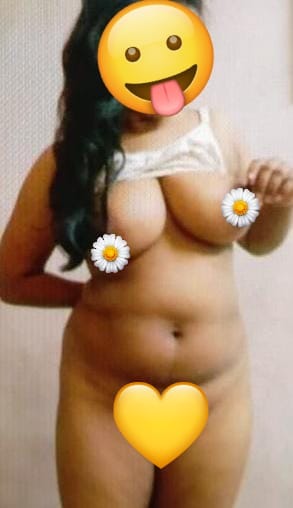 Muthu ❤️ Genuine Hot Live Cam Show ❤️❤️