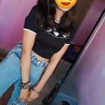 New Girl 💠 Maharagama මහරගම 💠 Full service 6000/= 💠