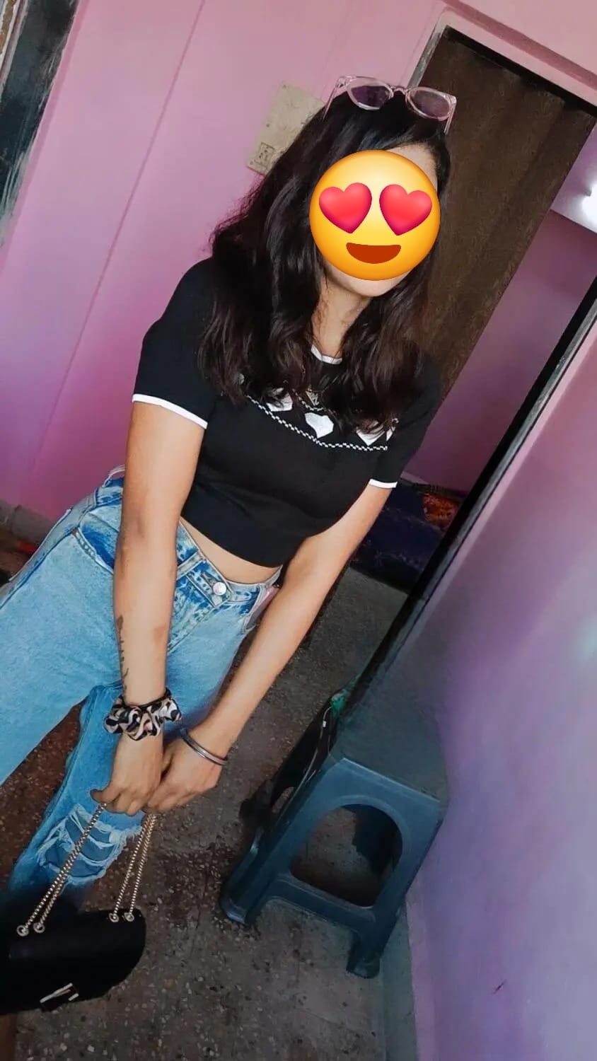 New Girl 💠 Maharagama මහරගම 💠 Full service 6000/= 💠