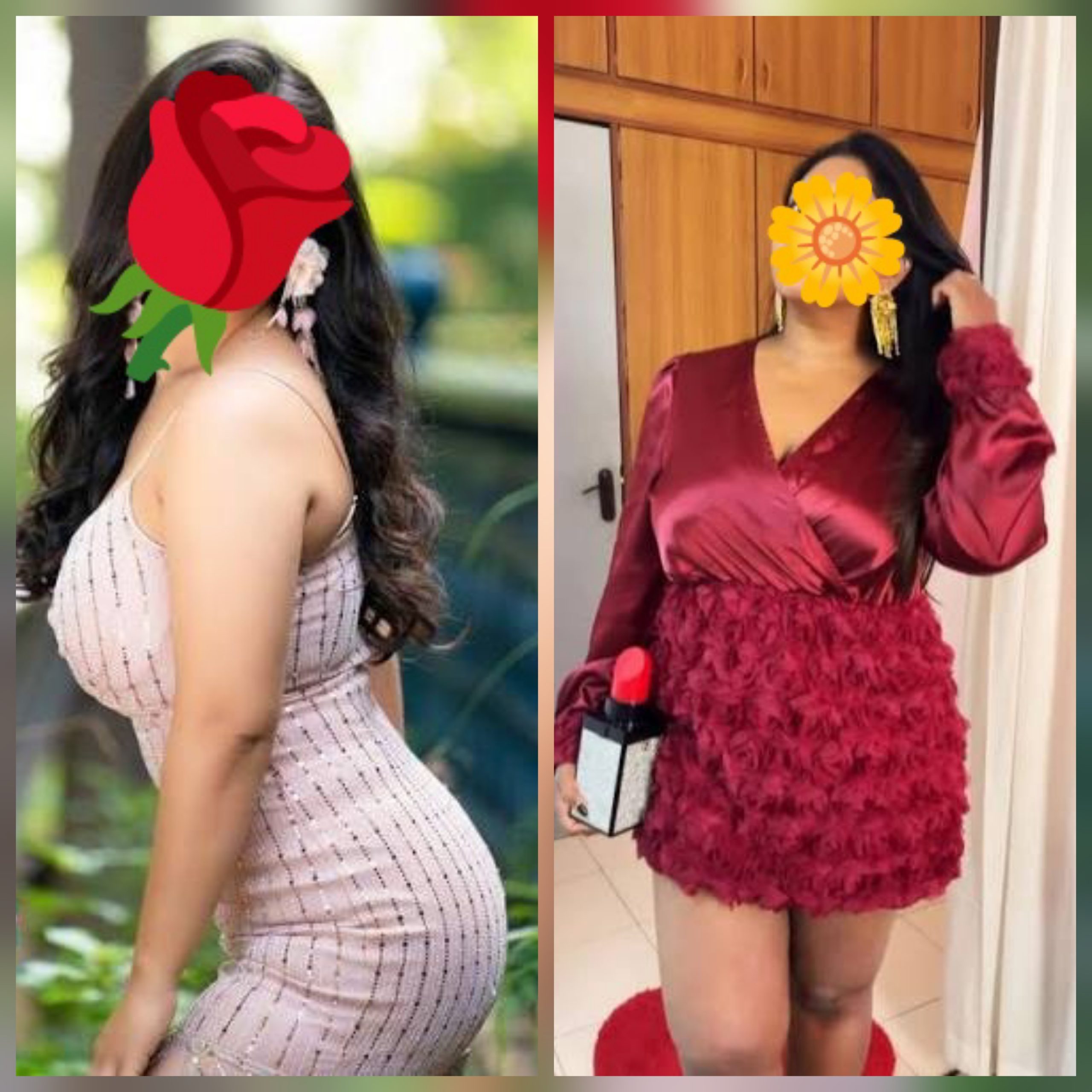 😍Full Service Girl in kandy 👉🤗 6000/- 0725446811