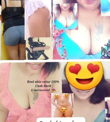🌻100% Real Lesbian Cam Show 👩‍❤‍👩 Genuine service 🌻