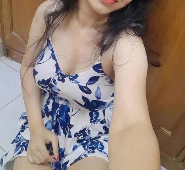 ❤️ With Face Cam Show❤️