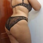 Fullbody Relaxing With Madu – මදූ 0712647237