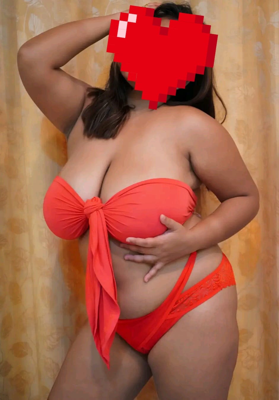 අලුත්ම අලුත් s exy toys, se xy dress එක්ක ඔයා ආස විදියට හොද fun එකක් ගන්න එන්න