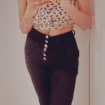 Ana.l Ok 😍 Full Service 💗 10000/= 💗 Colombo Area