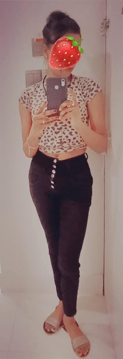 Ana.l Ok 😍 Full Service 💗 10000/= 💗 Colombo Area