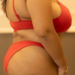 Hot Live Cam Show 😋😍 Big Bo.obs PLAY 😋😍