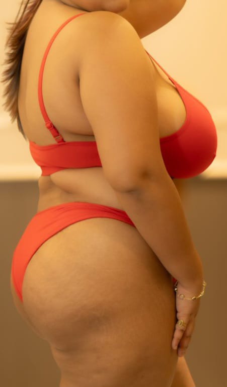 Hot Live Cam Show 😋😍 Big Bo.obs PLAY 😋😍