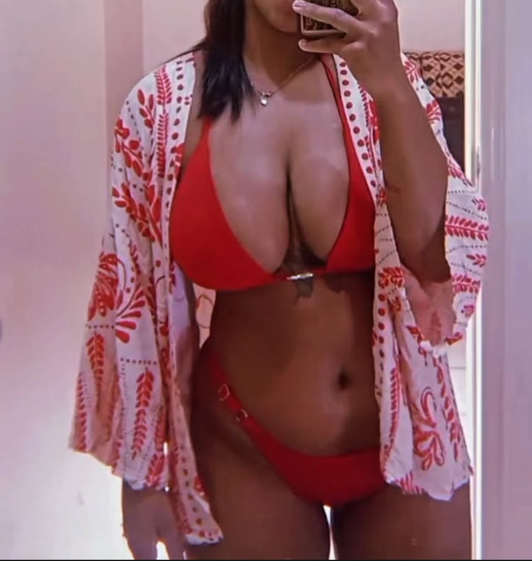 ♥️ Hot & Sweet Live cam shows♥️♥️♥️