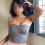 New Lanka Ads - Sri Lanka Best Personal Ad Platform, Spa Add ❤️ Best genuine cam girl ❤️