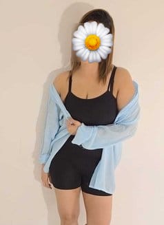 ❤️with face live cam show❤️