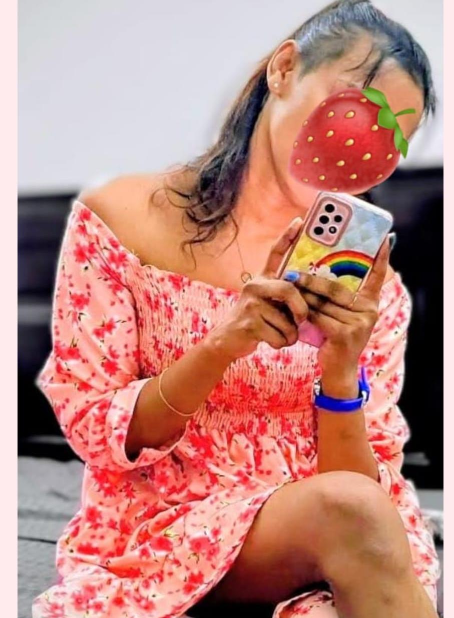 Ana.l Ok 😍 Full Service 💗 10000/= 💗 Colombo Area