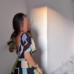 ❤️ Best genuine cam girl ❤️