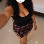 New Lanka Ads - Sri Lanka Best Personal Ad Platform, Spa Add 🔰SINGAL & COUPLE CAM SHOW 🔰 BIG BOO.BS 🔰