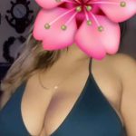 ❤️‍🩹 Hot Live Cam Show ❣