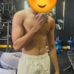 🌸✨ විශේෂ පෞද්ගලික සේවාව – අද සහ හෙටට විශේෂයි! ✨🌸