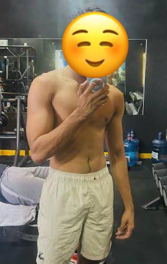 🌸✨ විශේෂ පෞද්ගලික සේවාව – අද සහ හෙටට විශේෂයි! ✨🌸