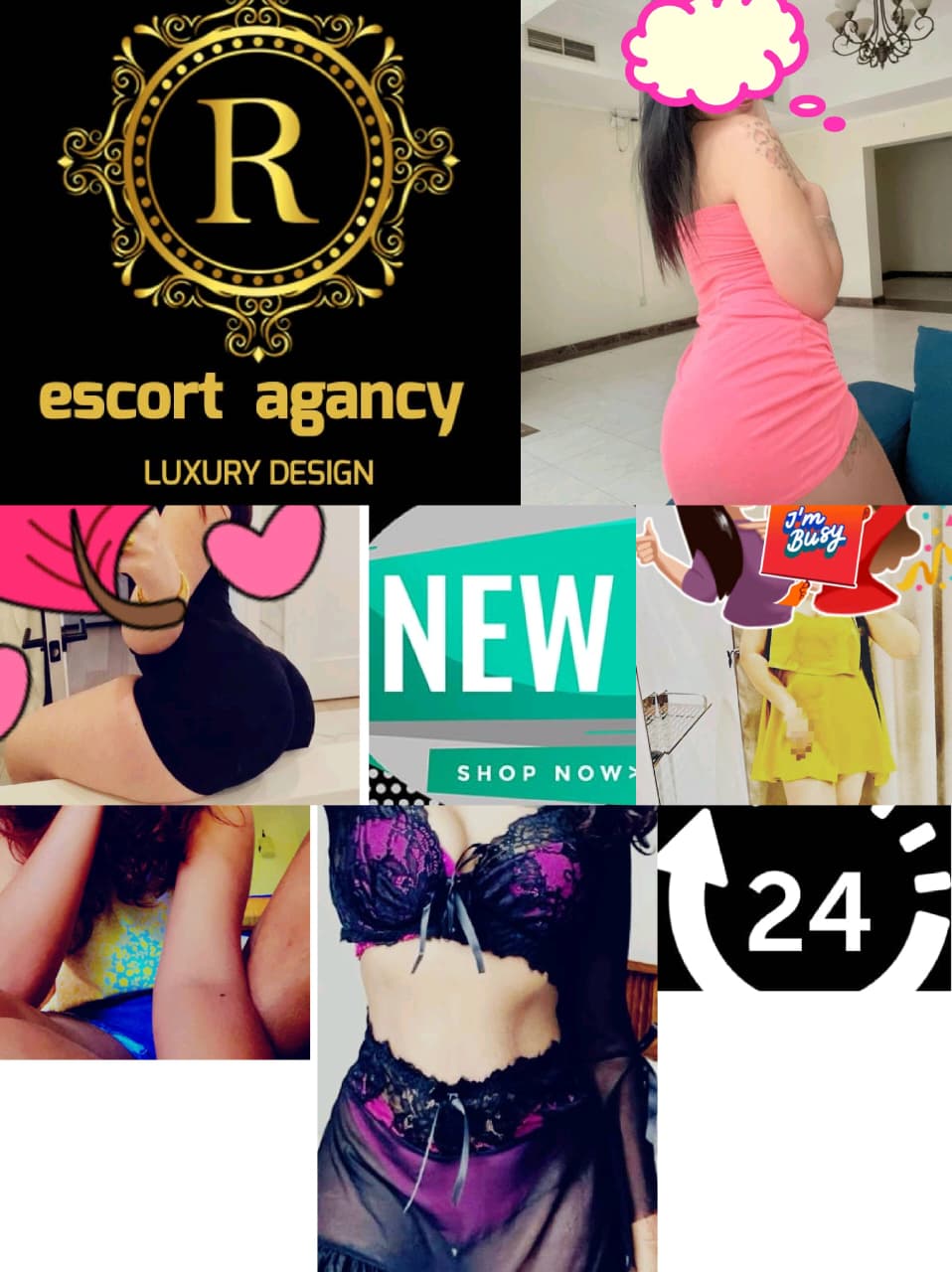 🔥🔥 Local escort & Foreign escort 💯agancy 🇱🇰🇱🇰