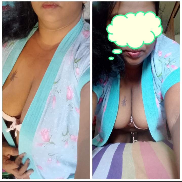 🌺Asha Live Cam Sw 🌺 with face 0760545927