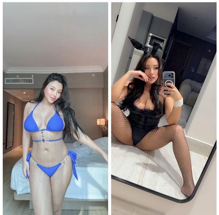 Ads 1000172279