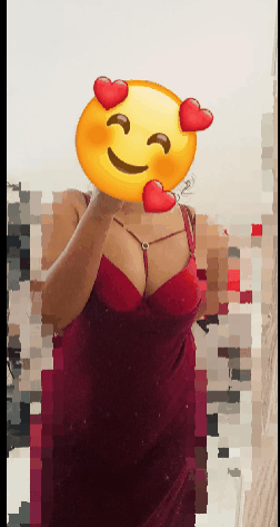 🧚‍♀️ 𝙄’𝙢 Siyara 📷 show ලස්සන Sexy කෙල්ලෙක් එක්ක Hot Feelings Share කරගෙන Mind Relax කරගන්න ඕනිද?