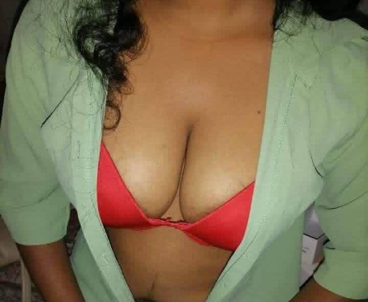 1000172508