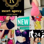 🔥🔥 Local escort & Foreign escort 💯agancy 🇱🇰🇱🇰