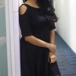 🌺Full service Nimash 6500/= Minuwangoda🌸