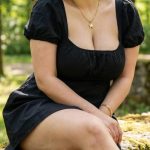 ❤️🌺Live Cam Show🍓🍑 Ass Show/Dildo paly👅Dirty talk 🫦Fingering🔥Doggy style🔥Sexy Hard Feeling සැපක් ගමු.