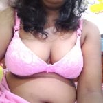 ❤️‍🔥Genuine Hot Live Show With out face ❤️‍🔥vinu Loving and friendly girl 💚