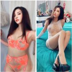 am from brunei 🇧🇳 .I have a sexy and sensual hot body