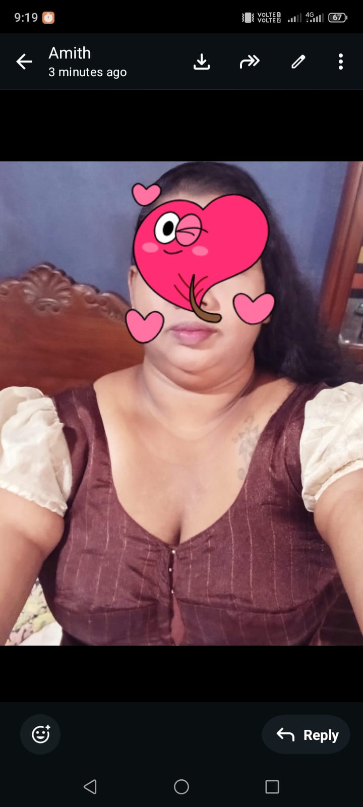 🌺Asha Live Cam Sw 🌺 with face 0760545927