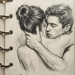 කාන්තාවන්ට පමණයි (suger Dad)