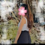 New Lanka Ads - Sri Lanka Best Personal Ad Platform, Spa Add 🌺Full service Kavisha 6500/= Minuwangoda🌸