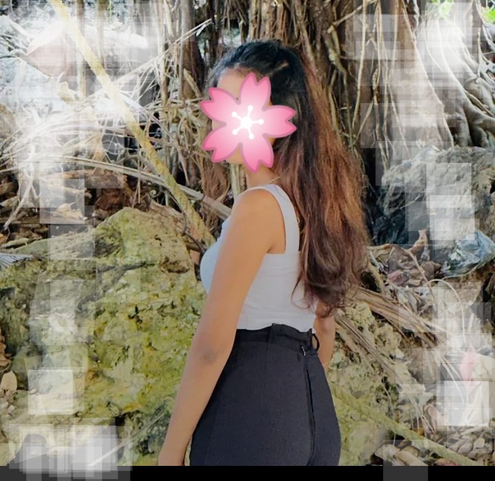 🌺Full service Kavisha 6500/= Minuwangoda🌸