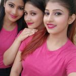 🌸🪷🪻☘️ GLOBEL CEYLON ( PRIVATE ) LIMITED Spa and Wellness Centre Mount Lavinia Branch