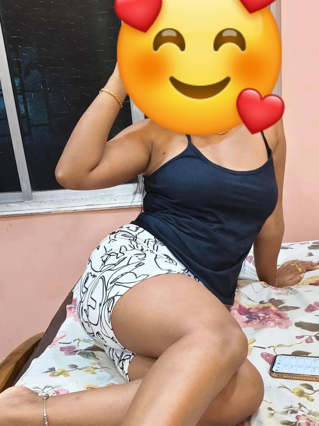 1000268951