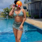 🌸☘️🪻 Full Service Bambalapitiya | බම්බලපිටිය Rs.6500/=😍 My Apartment 🏠️♥️ With massge 10000/=