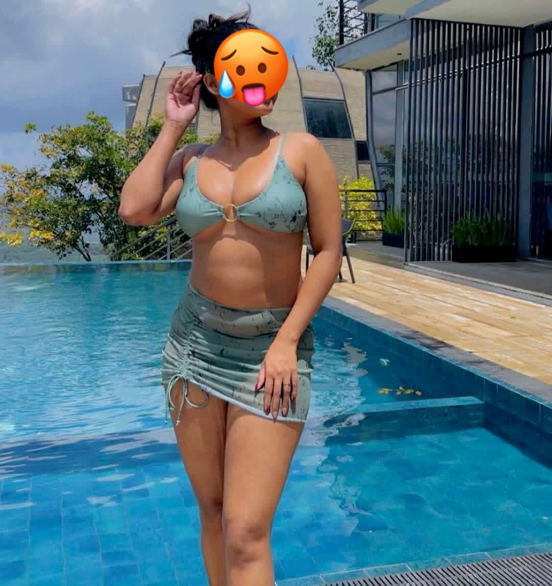 🌸☘️🪻 Full Service Bambalapitiya | බම්බලපිටිය Rs.6500/=😍 My Apartment 🏠️♥️ With massge 10000/=