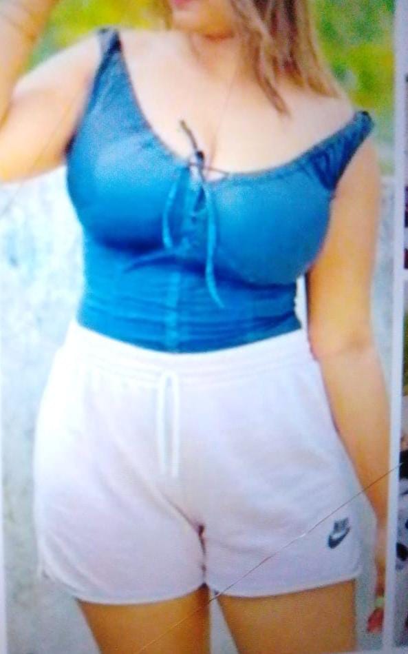 🌼 KANDY PERADENIYA FULL BODY MASSAGE REALL PHOTO AND DETAILS 3500/=