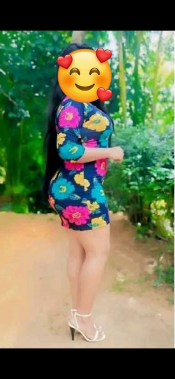 🪷🌸☘️ ලස්සන සුදු කෙල්ලෙක්ගෙන් ගමුද හොද ෆන් එකක්