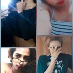 🫦Hot and Beautiful sheemil🫦 Tharu perera 🌹location / රාගම, කඩවත, කිරිබත්ගොඩ🏡