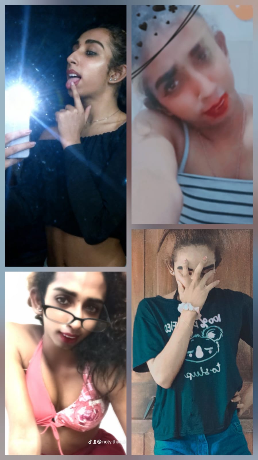 🫦Hot and Beautiful sheemil🫦 Tharu perera 🌹location / රාගම, කඩවත, කිරිබත්ගොඩ🏡