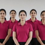 New Lanka Ads - Sri Lanka Best Personal Ad Platform, Spa Add ☘️🌸🪻🪷 GLOBEL CEYLON ( PRIVATE ) LIMITED Spa and Wellness Centre Mount Lavinia Branch
